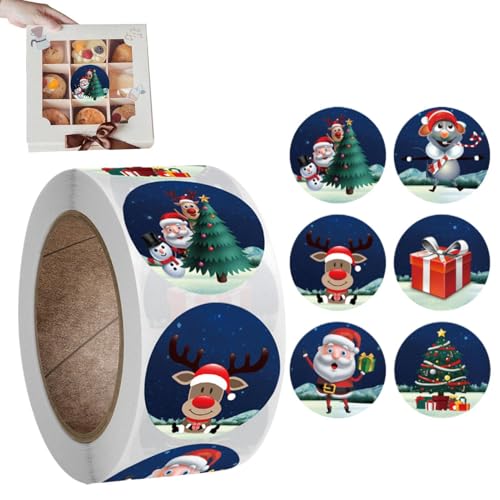 zf[[ - 2.5cm ZbgAJtȃMtgV[Aj̕^OAyp^[ | 500  ap[eB[ Mtg NbL[obO x[LOpbP[Wp