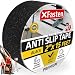 XFasten Anti Slip Tape, 2-Inch by 15-Foot Safety Track Tape