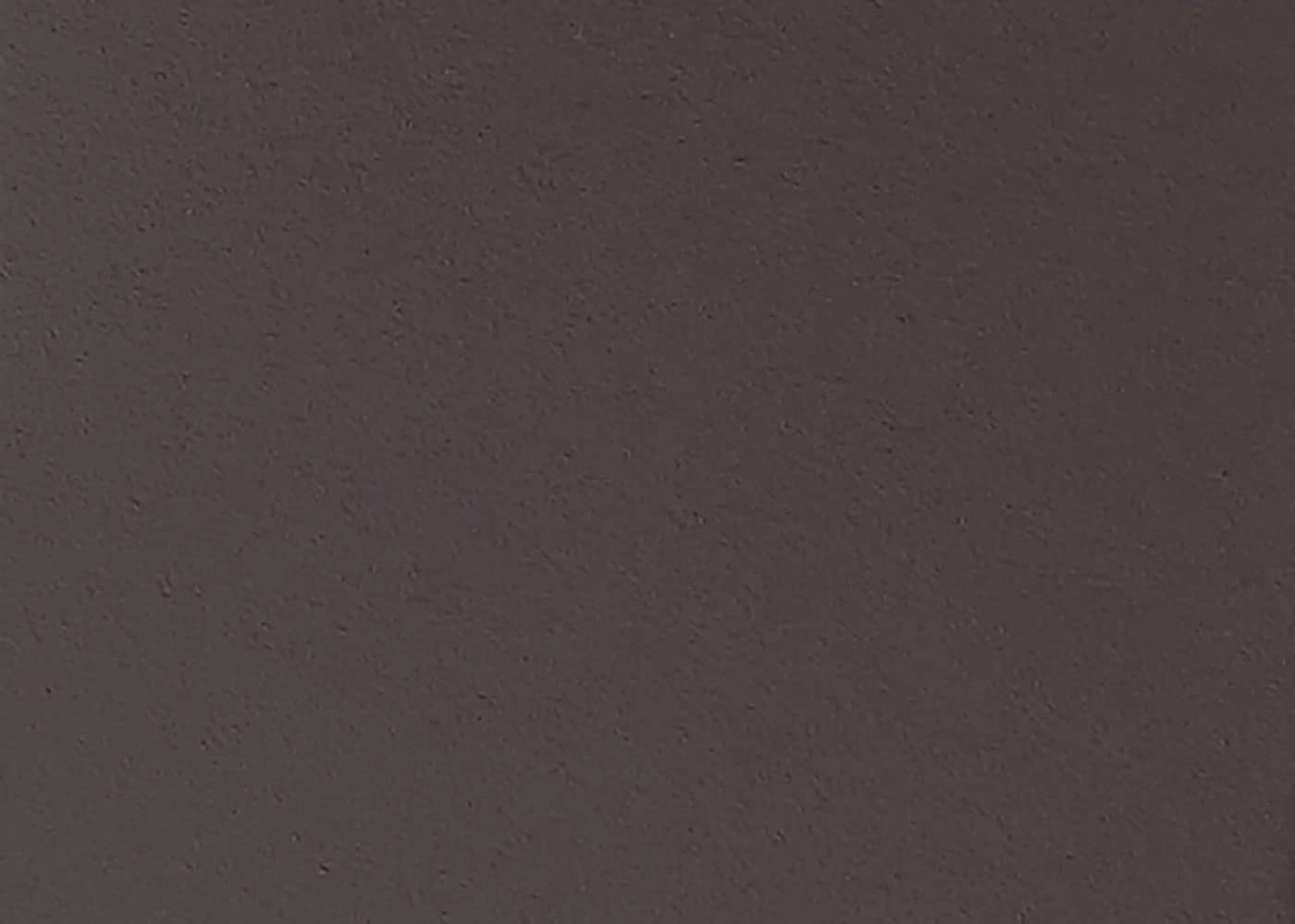 Mendler Cache pour climatiseur/Pompe à Chaleur HWC-K58 métal 80x90x39cm Marron