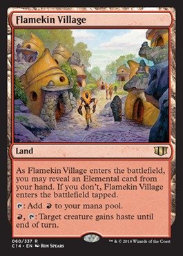 Magic The Gathering Duskmourn: La Casa Degli Orrori Commander Decks Display 4 Italian