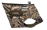 ALPS OutdoorZ Topflight Dog Vest, X-Large