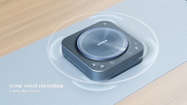 Amazon.com : MAXHUB BM35 Wireless Bluetooth Microphone Amazon.com : MAXHUB BM35 Wireless Bluetooth Microphone