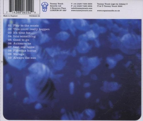 Vista 2 de Última casa