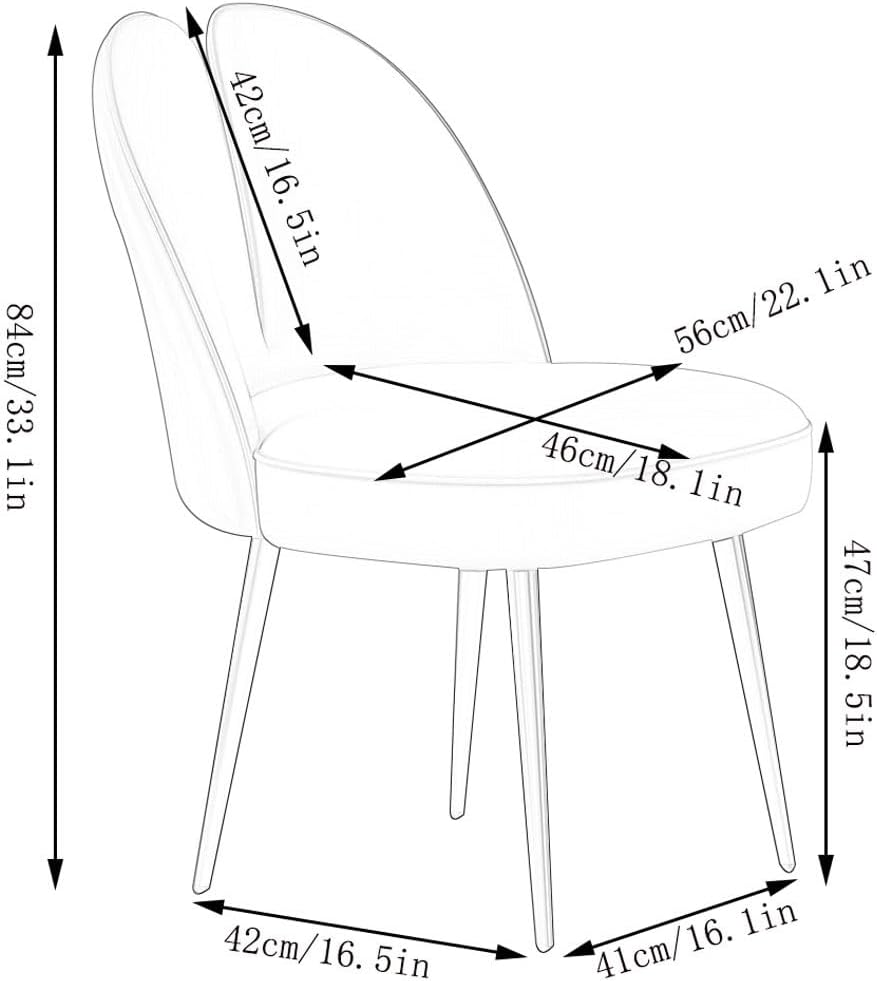 古澤 蓮 様専用 古澤 蓮様専用」切り花品種バラ苗 レア Emma Woodhous