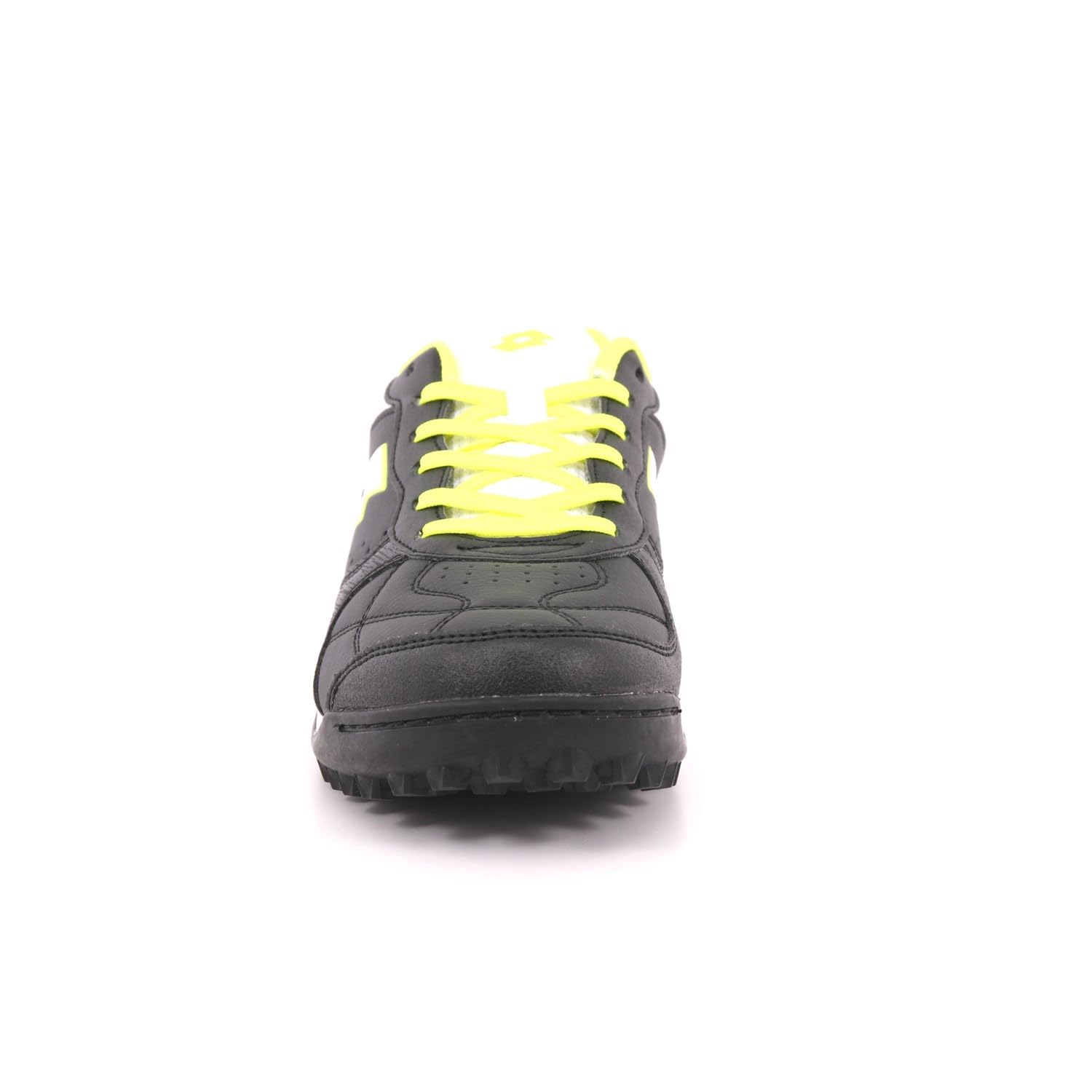 Lotto Tacto 300 VII TF Chaussures pour homme