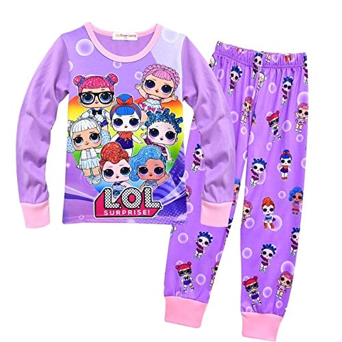 ルームウェア かわいい キッズパジャマ 下着の人気商品 通販 価格比較 価格 Com