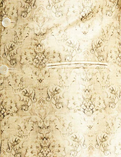 Image of Ethnix by Raymond Men Waist Coat