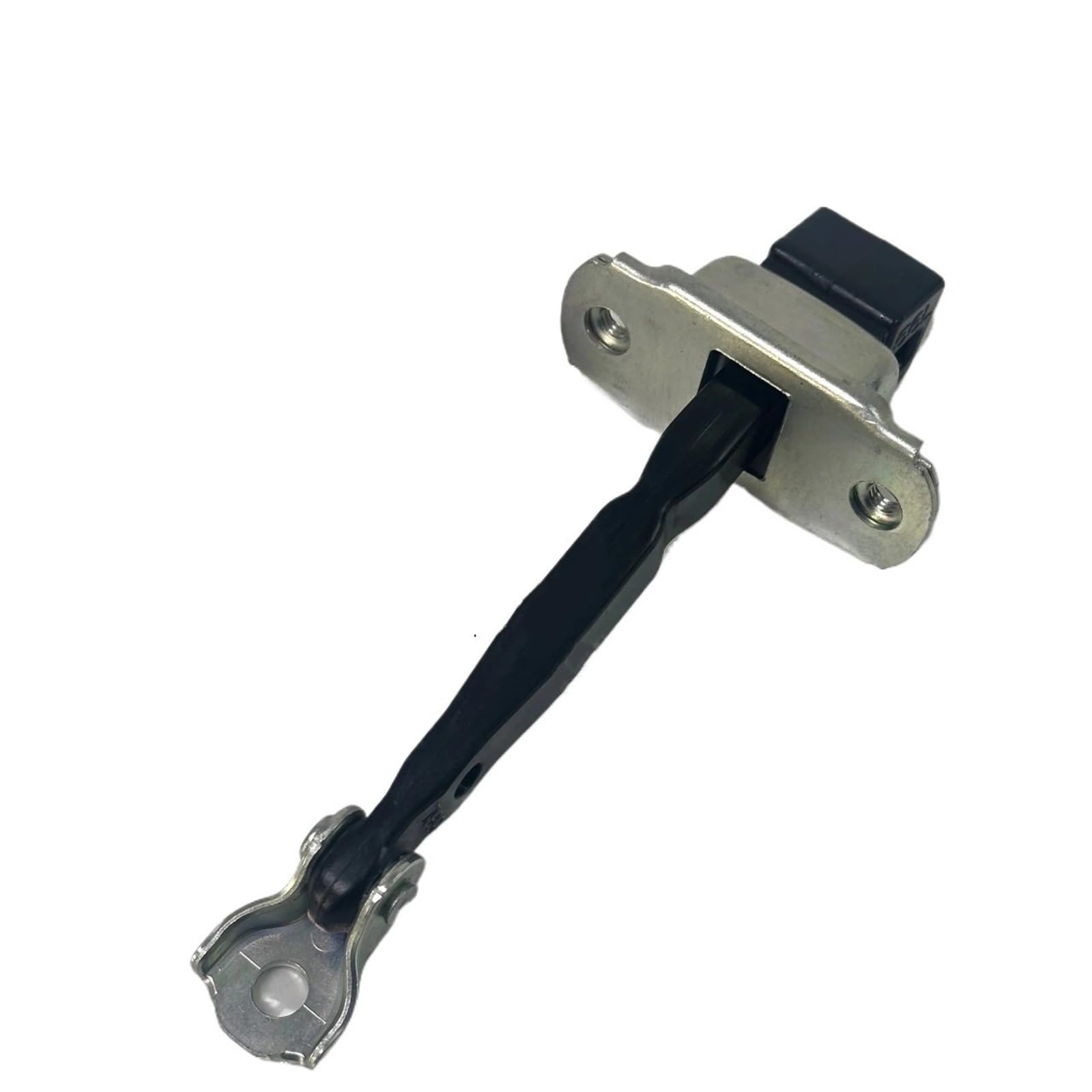 Door Check Strap Hinge Fit for Montero Pajero Sport 2 L200 2005-2015 Door Check Stopper Hinge Strap Limiter 5702A080 Front 5732A043 Rear