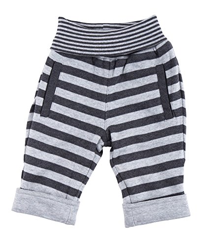 Sigikid Wendehose, Baby Pantaloni Bimbo