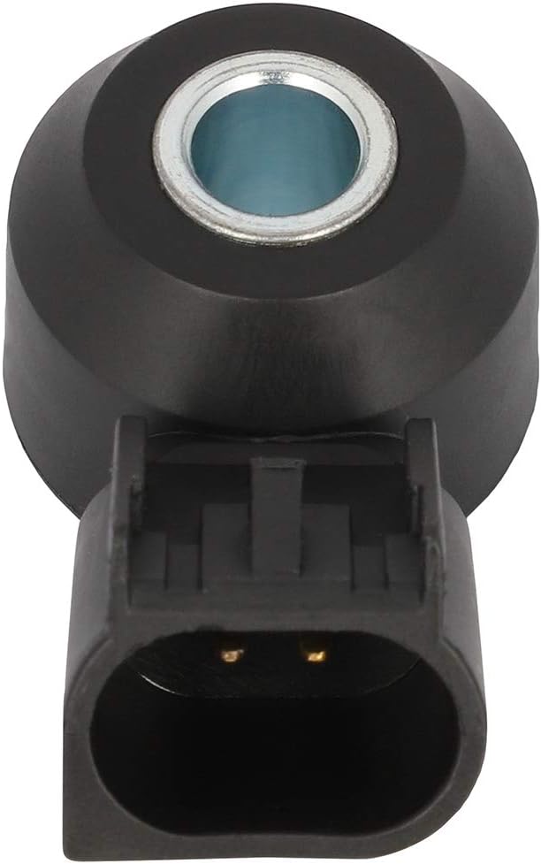 OCPTY Detonation Knock Sensor Fit for Chevy Silverado 1500 HD Classic,2500 HD,3500,3500 Classic,3500 HD,Suburban 1500 2500,Tahoe, for GMC Canyon Envoy Savana 1500,2500,3500,Sierra 1500,213-1576