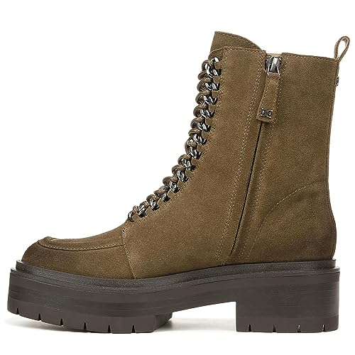 Image of Sam Edelman Women's Lovrin Boots