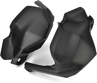 motorcycle handguard For Kawasaki Ve-rs-ys 650 VE-RS-YS650 2022 2023 Handguard Hand Protection Wind Shield Hand Guards Cover Motorcycle Accessories