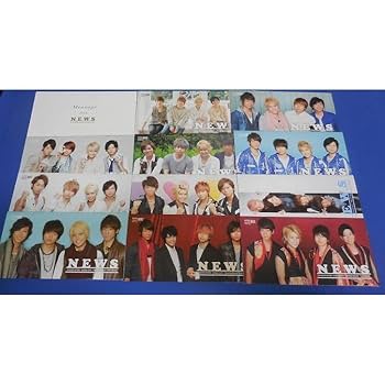 May'n　ファンクラブ会報まとめ売り37冊 May'n ファンクラブ会報まとめ売り37冊 May'n ファンクラブ会報