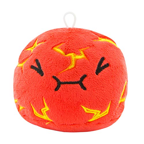 Rancher Plush Boom Slime 4