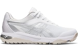 Women's Hogan Shoes Gel-Course Ace Golf Shoes for the Ultimate Golfing Experience