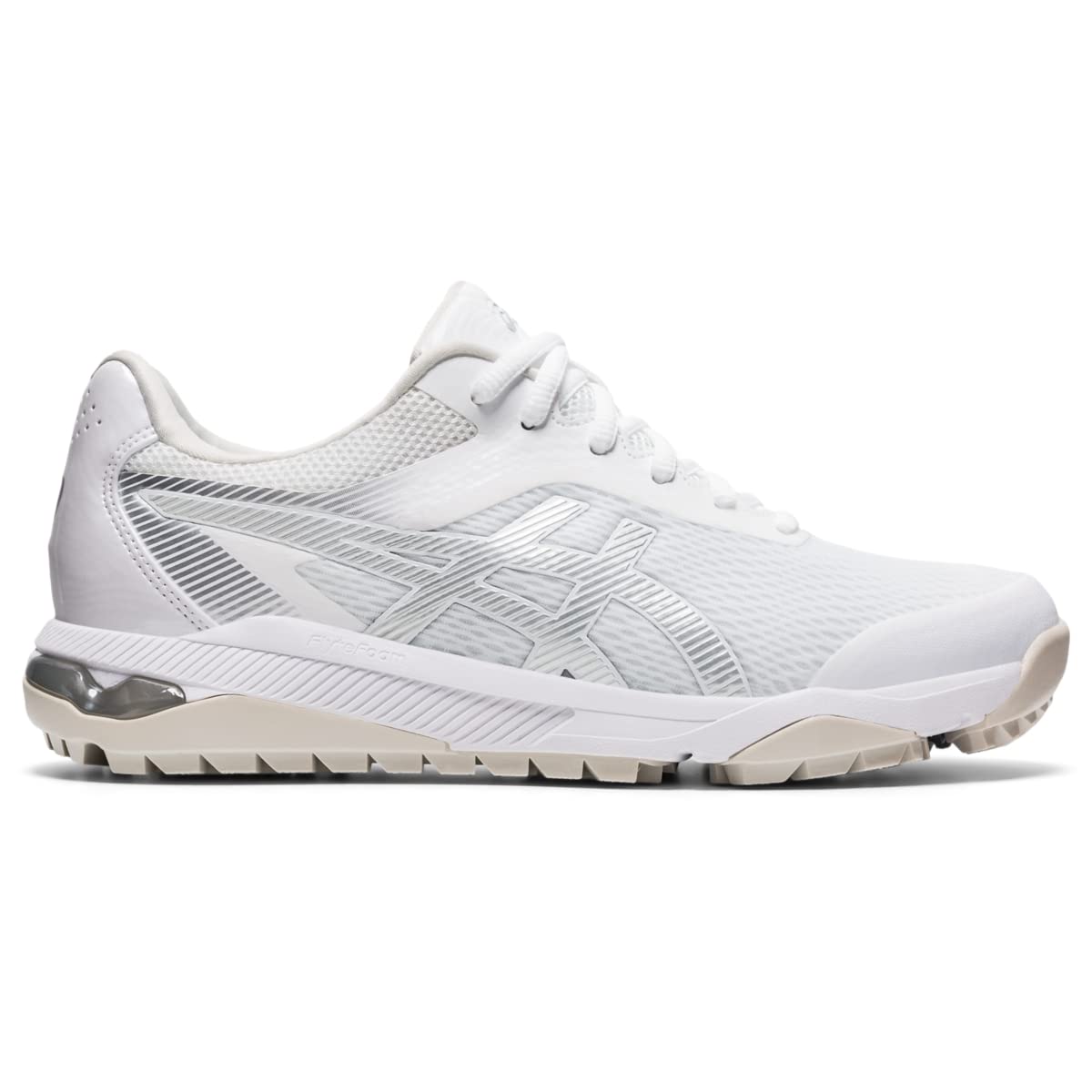 ASICS Women's Gel-Course Ace Golf Shoes
