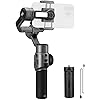 Product Photo 9