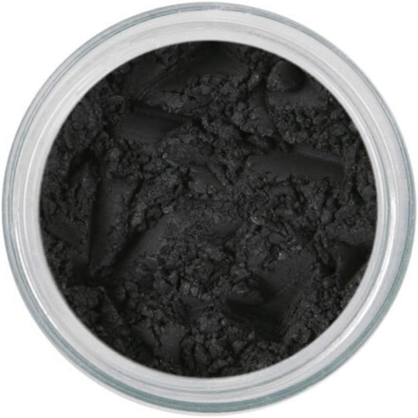 Larenim Destiny Eyeliner, 2-Grams