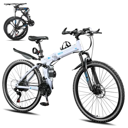 CUIOT ] }EeoCN NXoCN 24 26 27.5C` 24iϑMTB Yf|t[ tgTXyV OfBXNu[L y OD VeBTCN ʋ ʊw X S NXoCN,Whiteblu