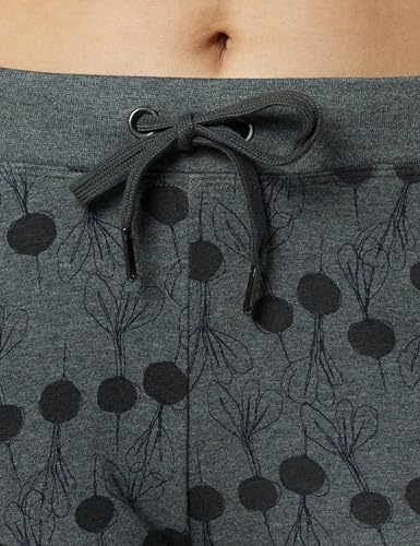 Image of Van Heusen Women Track Pants