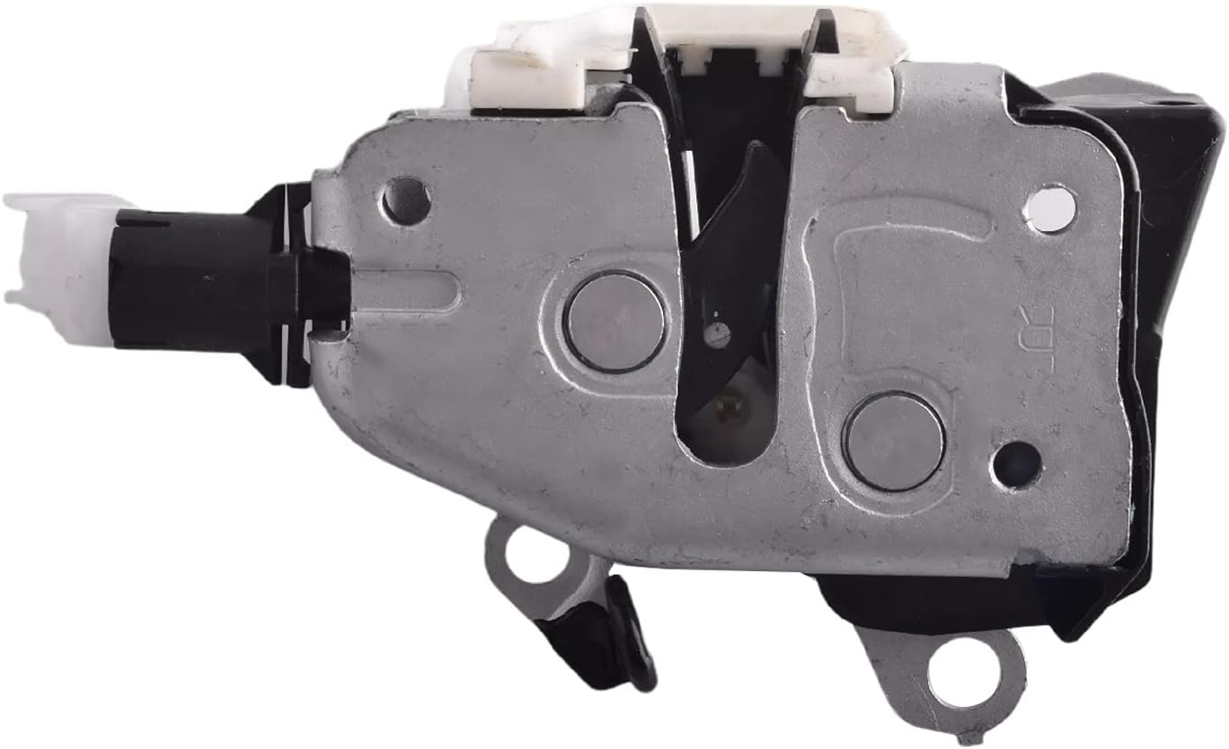 Auto Parts & Accessories FORD OEM 9902 Ranger Front DoorLock Latch