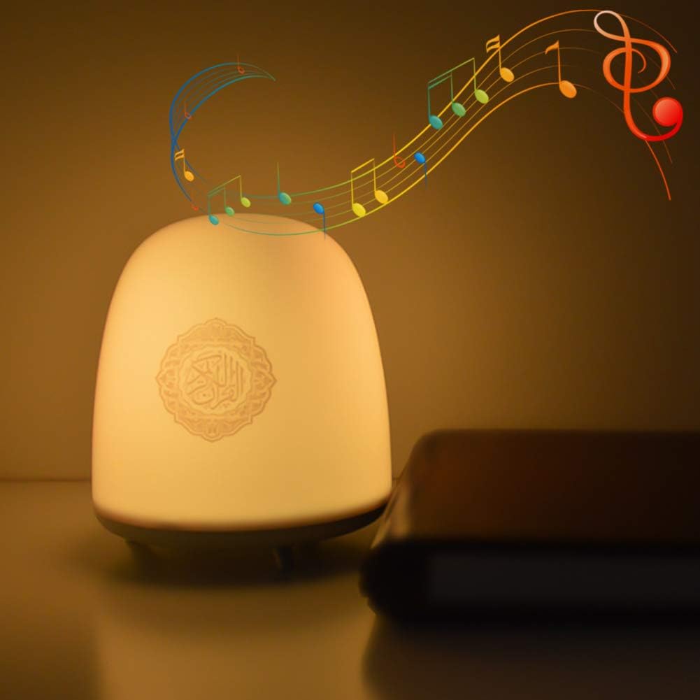 caricabatterie multistadio