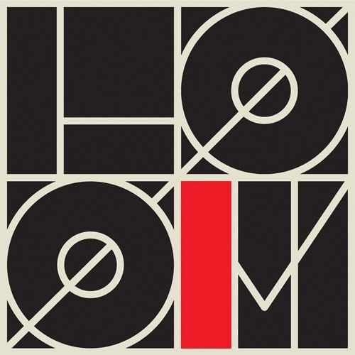 LOOM (13) Threadbare