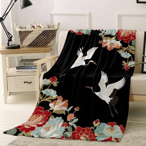 Cocahepty uPbg |ѕz tl ۉ _炩G g ₦΍ 100x150cm y tH~p  G| ÓdCh~ єȂ R a  O ubN