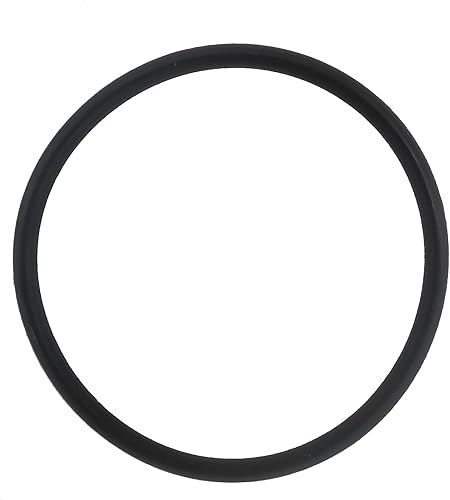 Miniatura 6 de AR 1857 Kit de sello OEM 0.709 in XR Kit de reparación de sellos para Annovi Reverberi RK RKA RKV XRC XRA AR1857 70-0177