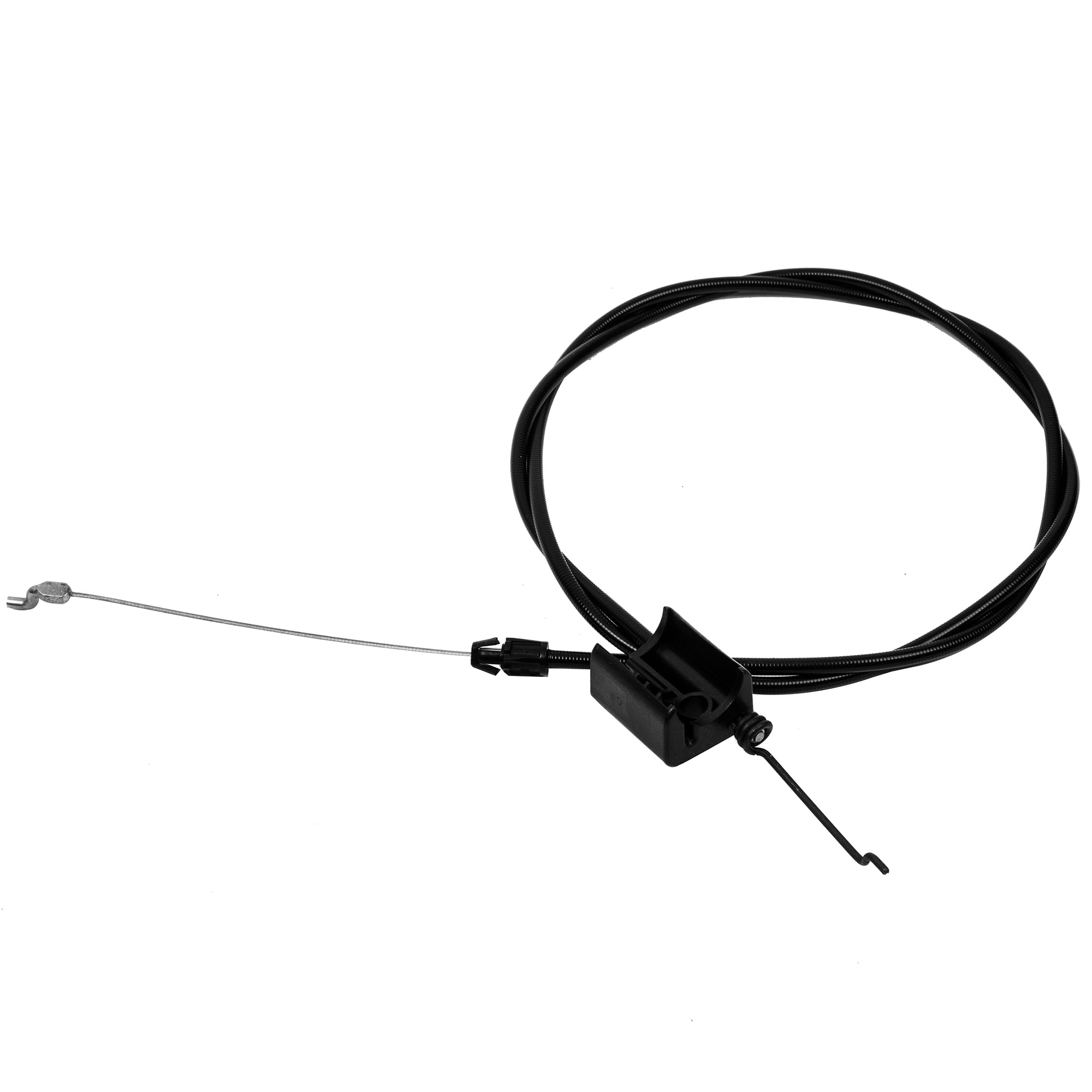 Amazon.com: Exmark 116-4443 Zone Cable ECX160CHN21000 ECXHN21