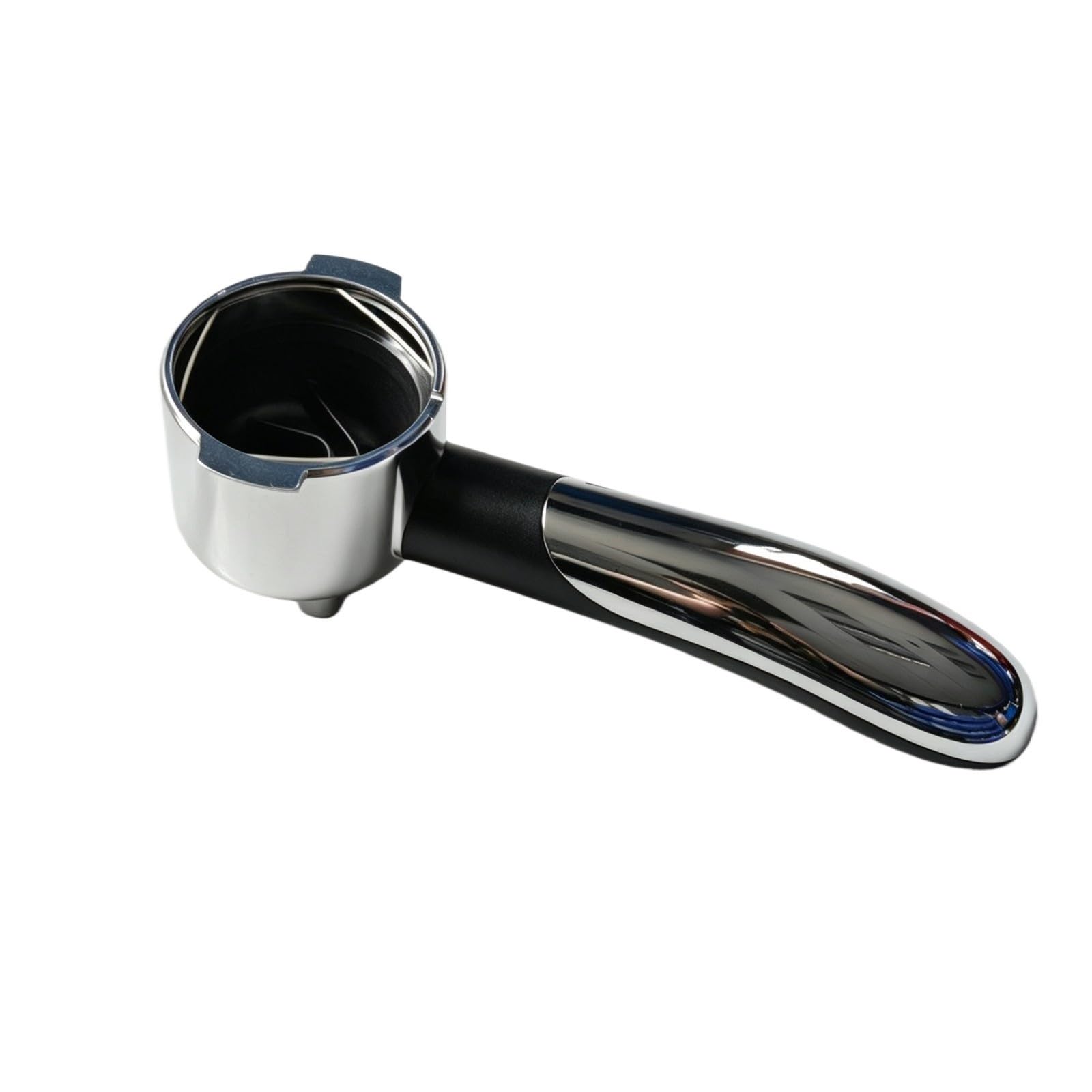 Compatibile Con Delonghi, ECZ351 ECZ351, Maniglia for Macchina Da Caffè, Accessori for Macchina Da Caffè