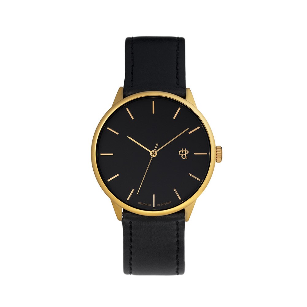 CHPO Reloj de Pulsera Unisex Adultos 14230NN