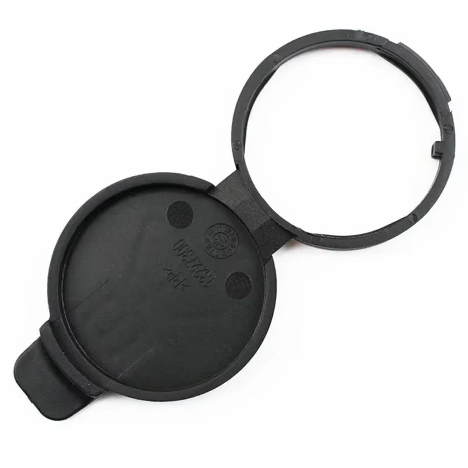 Tapa Lavaparabrisas Para GMC Para Terrain Para Yukon