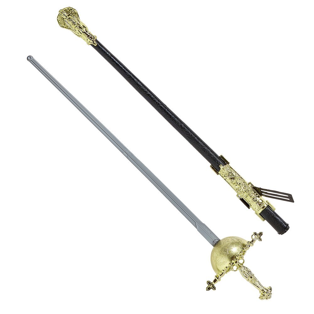 Casco Gonfiabile Per Bambini WIDMANN - Leggero, Design Football Americano, Per Feste E Carnevale