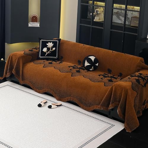 jo[T\t@Jo[A\tg VFj[Aybgh~\t@veN^[XbvJo[ArO[pA@􂢉\ curry 180*230cm/70.9*90.6in