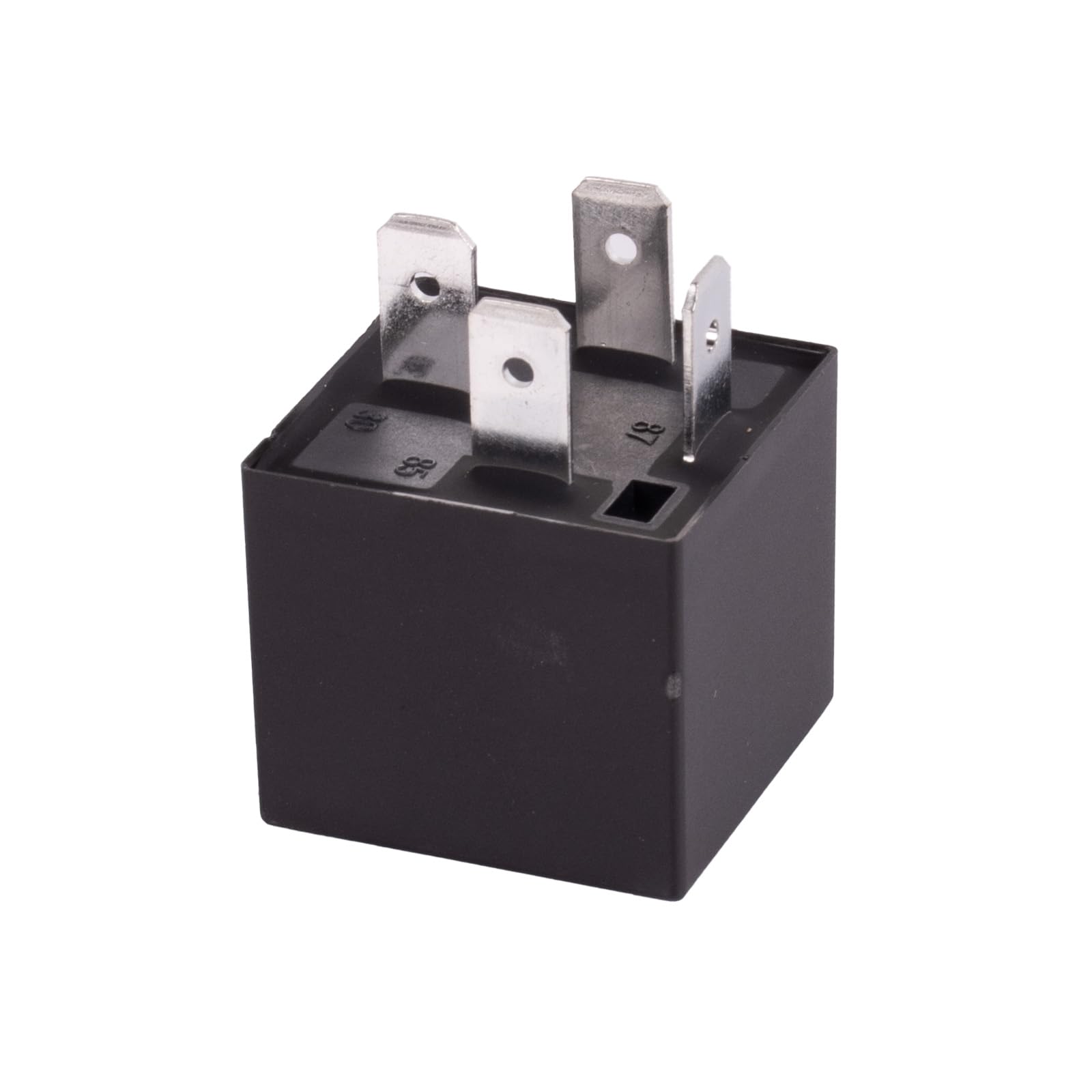 Pompe de compresseur à suspension pneumatique 7L0616006F 7L0616006D