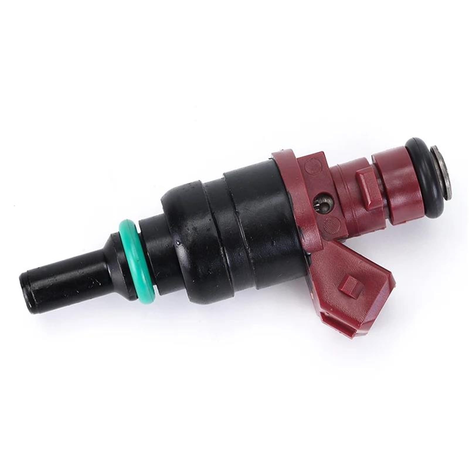 Fuel Injector Nozzle Adapter A2710780023 for Benz W203 C180 1.8T Car Accessories(1pcs)