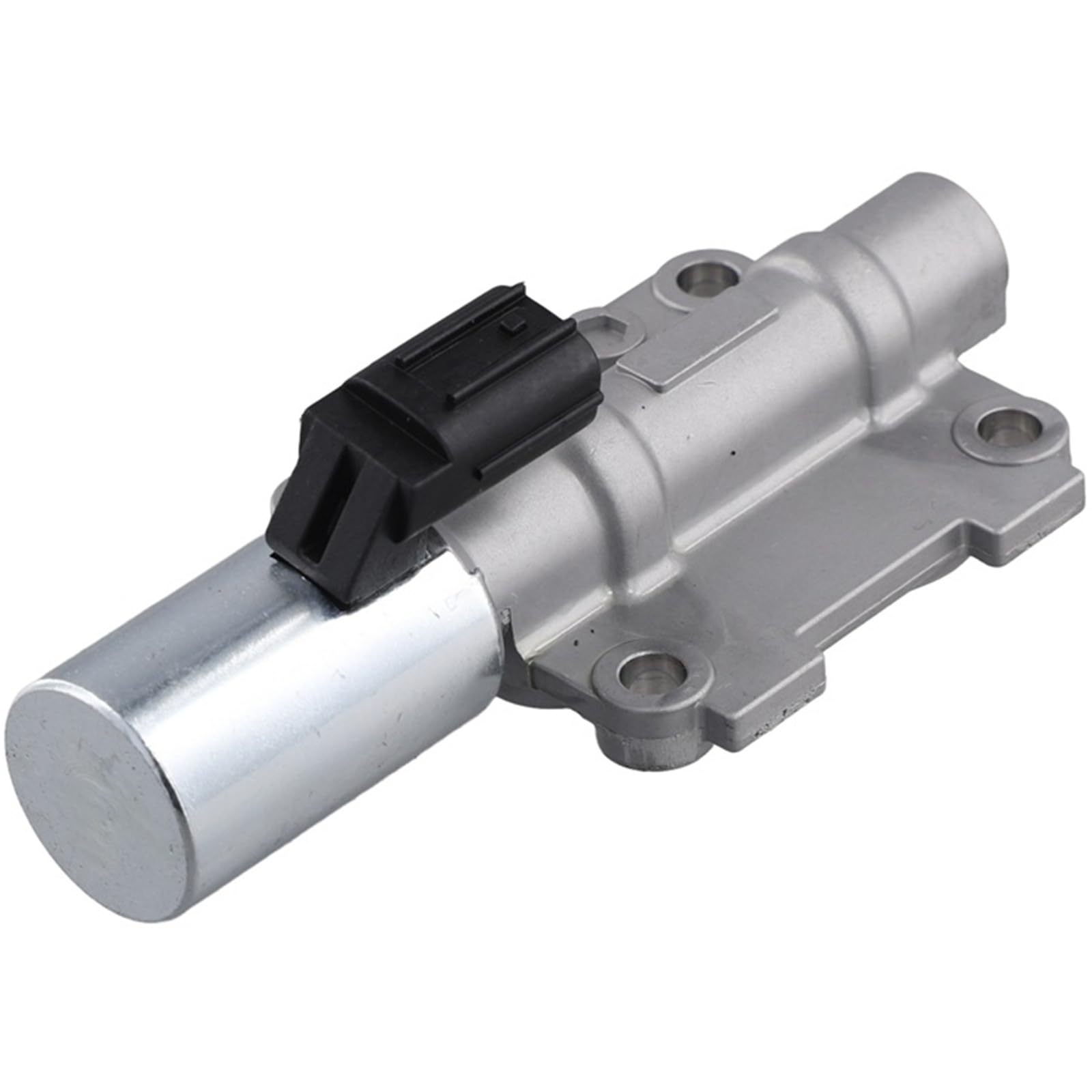 Iddcmwnb One Color Car Transmission Linear Control Solenoid Valve 28250P7w003 For Tl Valve-A67f