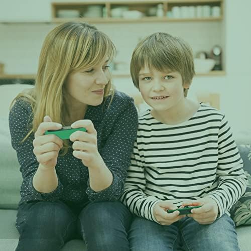 Vista 3 de BELOPERA Controllerssss