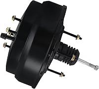 Vista 44 de SCITOO 44610-3D700 Nuevo Amplificador de Freno de Potencia compatible con 1996-2000 para Toyota 4Runner