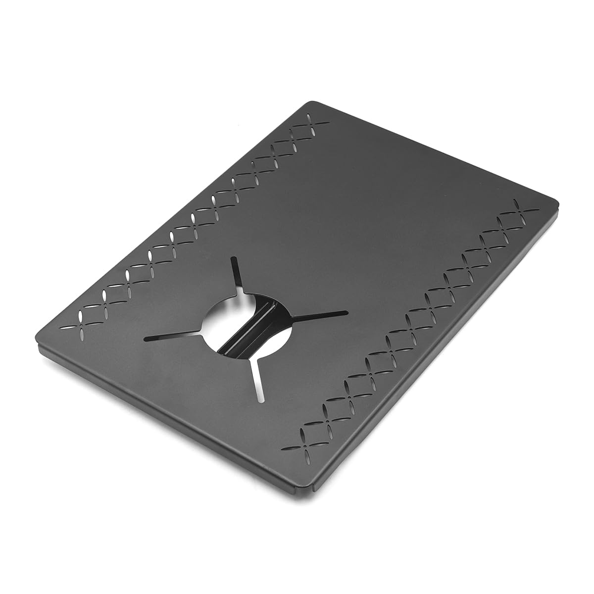 Amazon.co.jp: NEOROSS(ネオロス) IGT 天板 プレート SOTO ST310 ST340