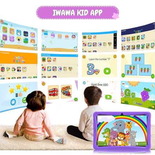 Tabletas, Wireless Imagen adicional