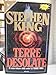 Terre desolate. La torre nera (Vol. 3) - King, Stephen