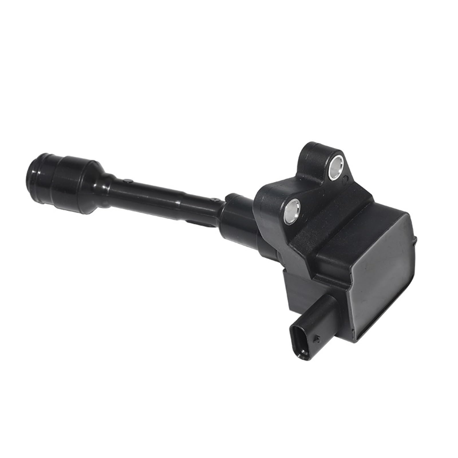 Fit For Ford Focus III 1.0 2012- Ecosport Fiesta VI M-O-N-D-E-o V C-MAX II 1.0 2012-2019 Transit CM5G12A366CB 1827901 3Pcs Ignition Coil