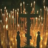 slawa bykow  Slawa Wo Wysznich Bohu