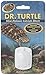 Zoo Med Dr.Turtle Slow-Release Calcium Block (Pack of 5)