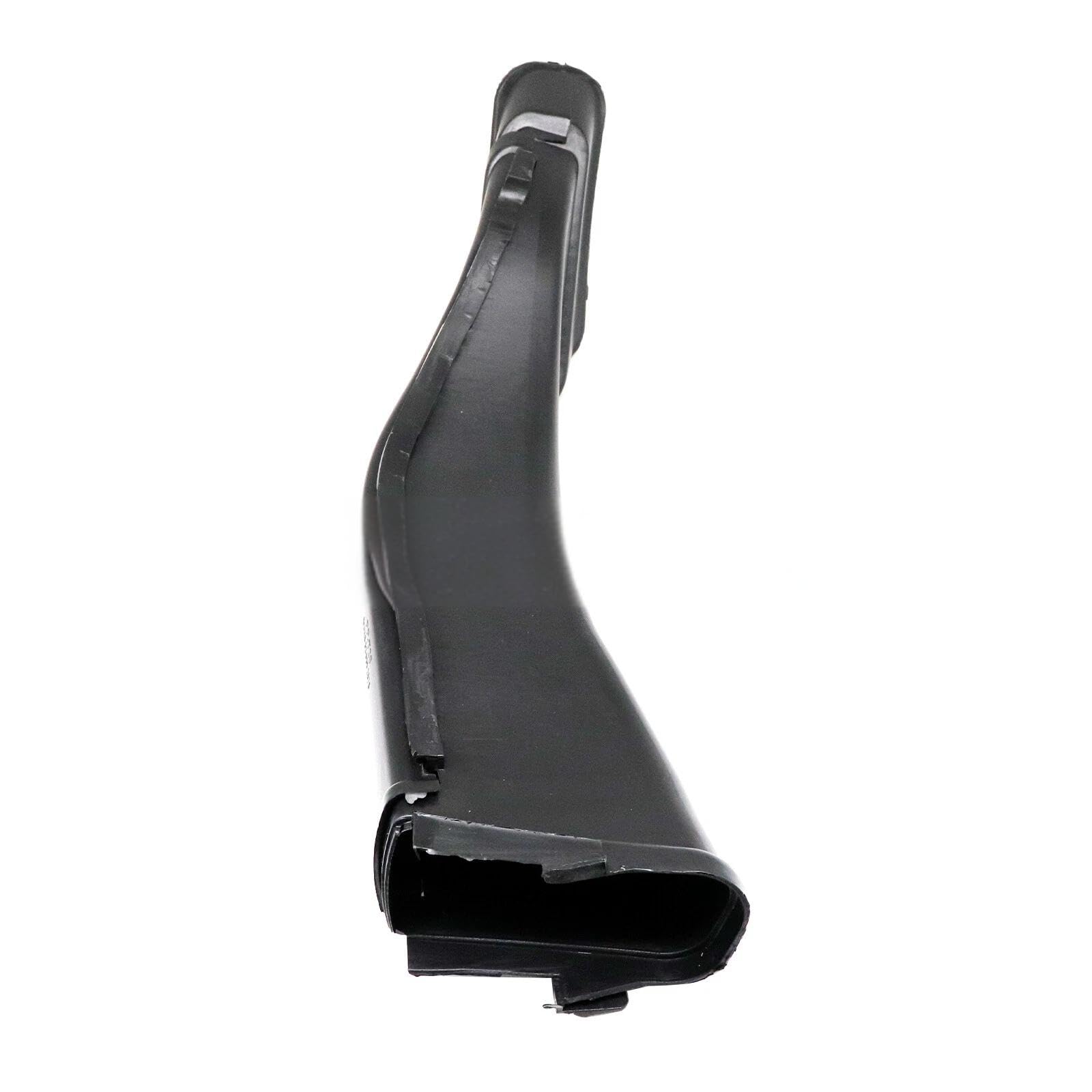 Chevrolet Cruze Parts Air Cleaner Duct/Hos Cruze Holden 2015 Cruze Air Intake Hose