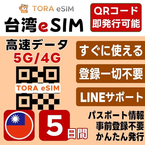 p eSIM | 53GB | f[^ 5G/4G | QRR[h s [o^ő[ip | LINET|[g | f[^ʐMp(dbԍȂ)| {ŎOݒOK | eUO\ | pX|[gsvEo^Ȃ