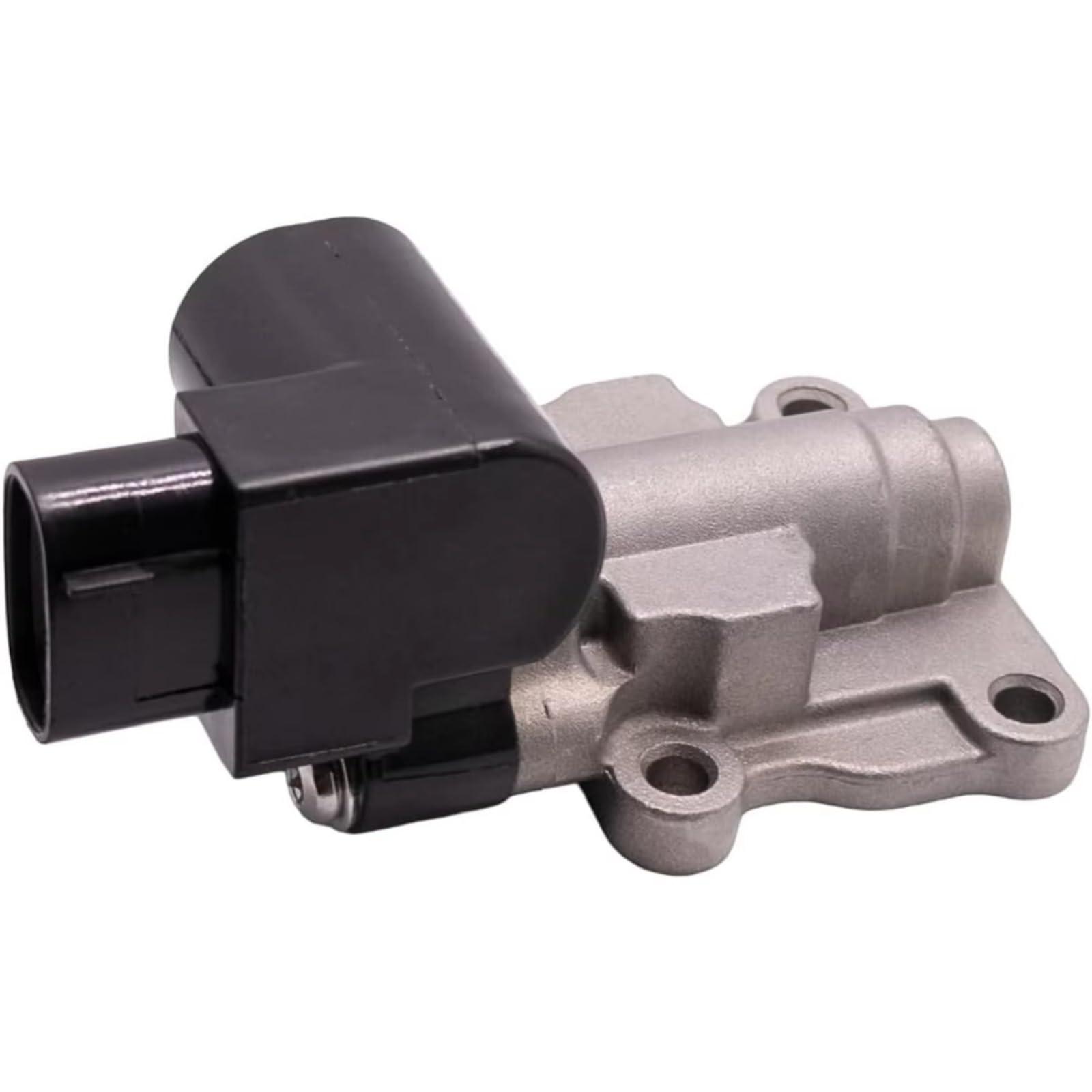 Ynbvgeta One Color Iac Valve Idle Air Control Valve Compatible With Toyota For Corolla 1998 1999 2000 2001 2002 Auto Speed Idle Speed Control Valve 22270-0D010