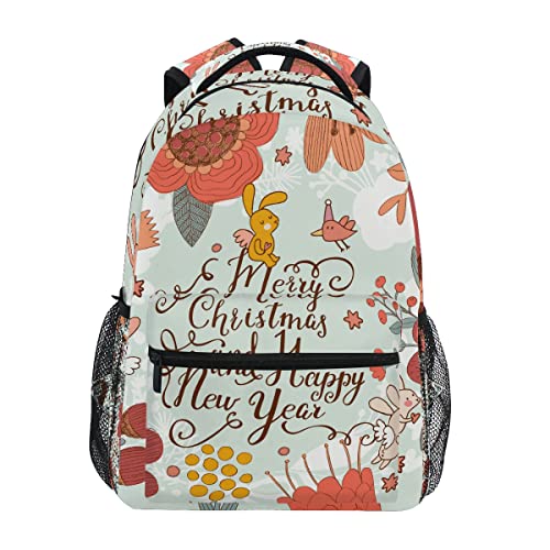 Cartable ordinateur avec protection pour étudiant et enfant